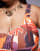 Thumbnail 2 van 4