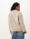 Bildrutor 4 av 4