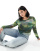 Thumbnail 1 van 4