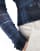 Thumbnail 4 van 4