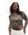 Thumbnail 1 van 4