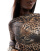 Thumbnail 4 van 4