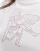 Thumbnail 4 of 4