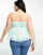 Thumbnail 2 van 4