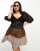 Thumbnail 1 van 4