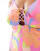 Thumbnail 2 von 4