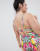 Thumbnail 2 van 4