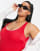 Thumbnail 4 van 4