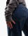Thumbnail 5 of 5