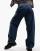 Thumbnail 2 van 5
