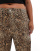 Thumbnail 5 van 5