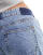 Thumbnail 3 van 5