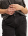 Thumbnail 5 of 5