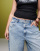 Thumbnail 3 van 5