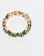 Vignette 3 de 3