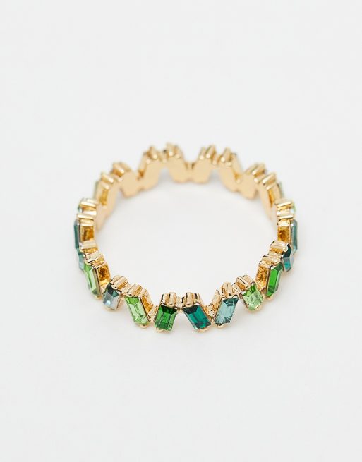 Taille bague asos sale