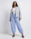 Thumbnail 10 von 12