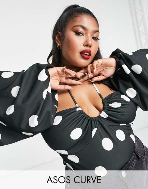 Page 36 - Plus-Size Clothing Sale, Womenswear