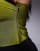 Thumbnail 2 of 4