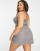 Thumbnail 2 of 4