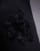 Thumbnail 3 of 4
