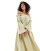 Thumbnail 4 of 4