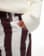 Thumbnail 5 of 5