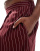 Thumbnail 5 van 5