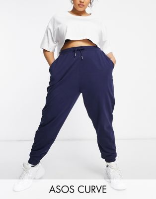 cheap plus size trousers