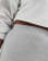 Thumbnail 4 of 5