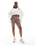Thumbnail 1 of 5