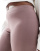 Thumbnail 3 of 5