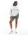 Thumbnail 1 van 5