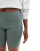 Thumbnail 4 van 5