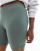 Thumbnail 5 van 5