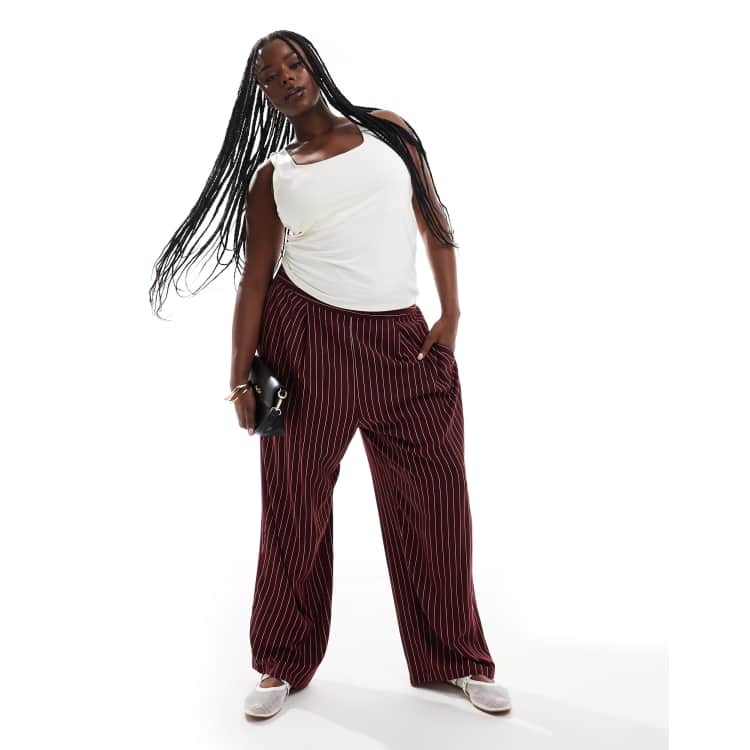 206772791-1-burgundystripe?$