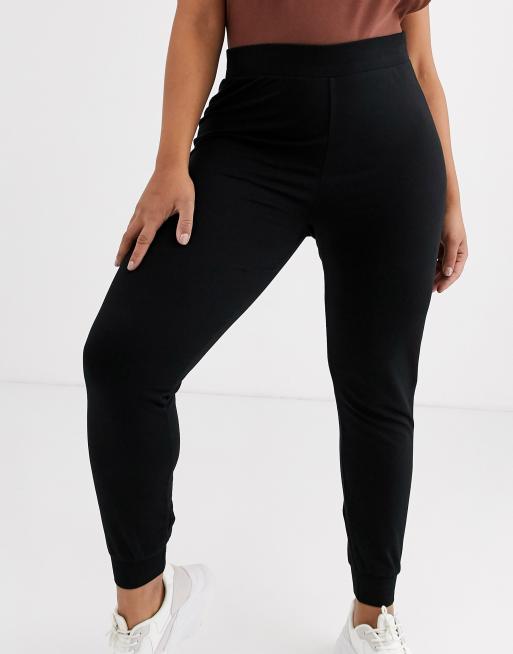 Super skinny 2025 joggers womens