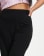 Bildrutor 3 av 4
