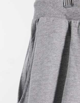 asos curve sweatpants