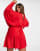 Thumbnail 2 of 4