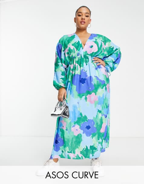 Asos shop robe outlet