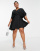 Thumbnail 4 of 4