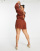 Thumbnail 4 of 4
