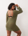 Thumbnail 4 of 4