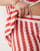 Thumbnail 4 of 5