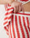 Thumbnail 4 of 5