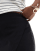 Thumbnail 5 of 5