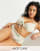 Thumbnail 1 of 4