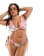 Thumbnail 1 of 2