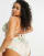 Thumbnail 2 of 4